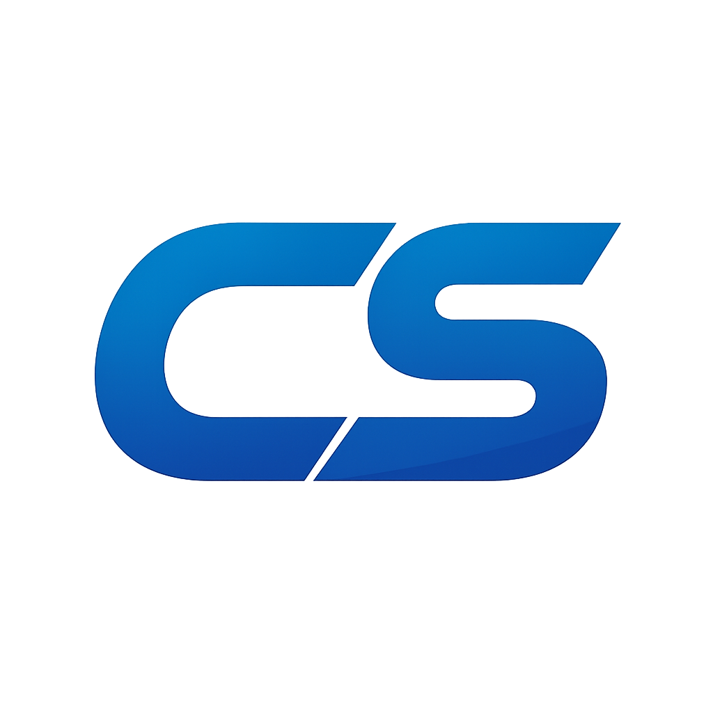 CivoraState Logo